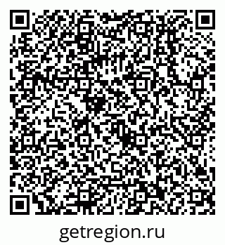 79068012316