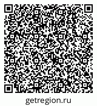 79068012317