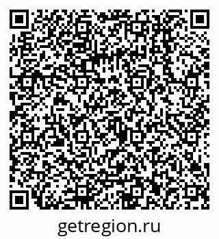 79068012320