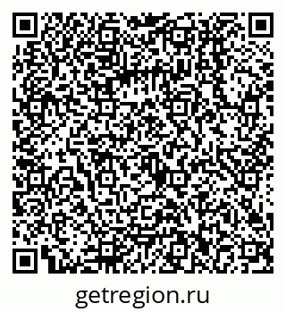 79068012321