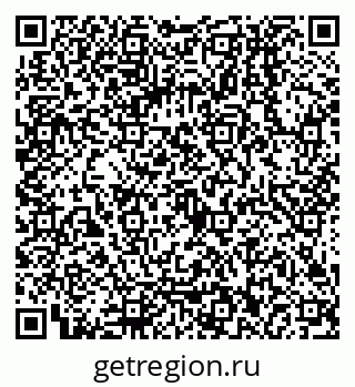 79068012322