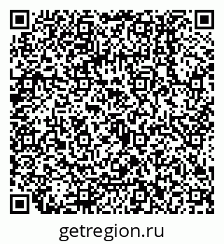 79068012323