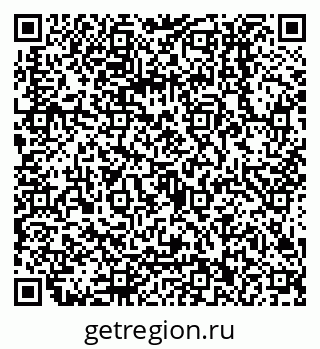 79068012324