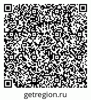 79068012325