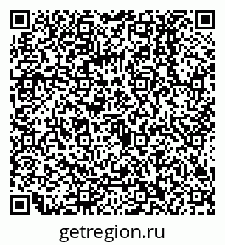 79068012326