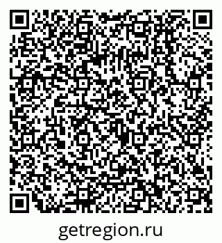 79068012327