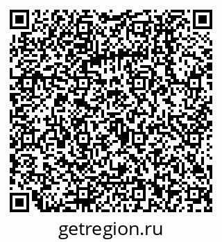 79068012328