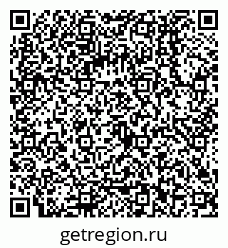79068012329