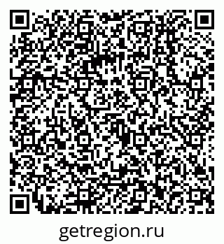 79068012330