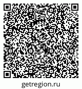 79068012331