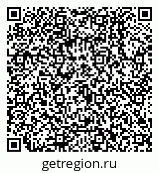 79068012333