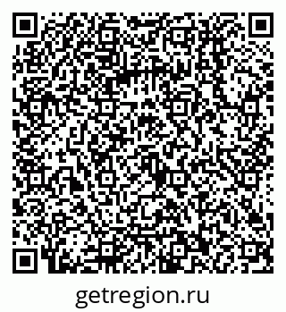 79068012336