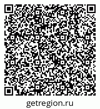 79068012337