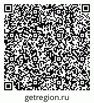 79068012338
