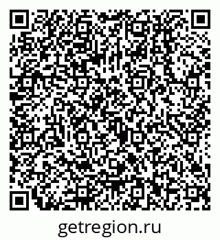 79068012339