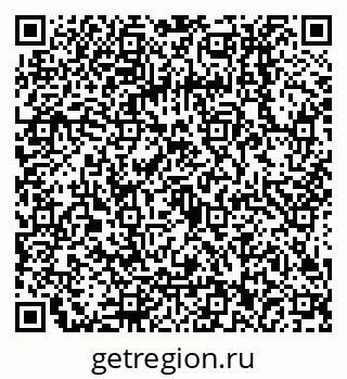 79068012340