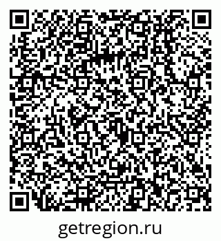 79068012341