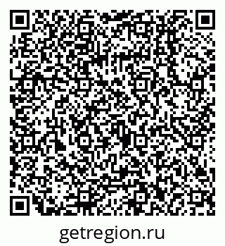 79068012342