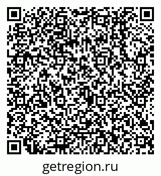 79068012343