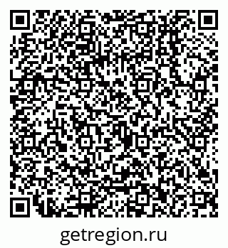 79068012344