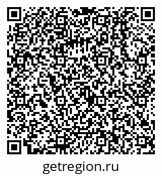 79068012345