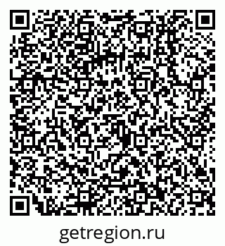 79068012346