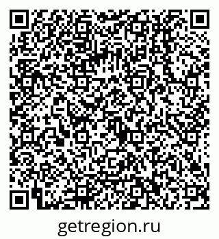 79068012347