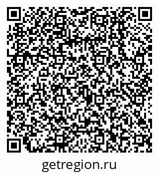79068012349