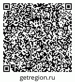 79068012351