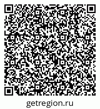 79068012352