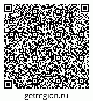 79068012353