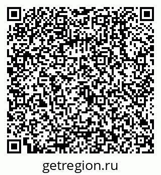 79068012356