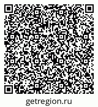 79068012357