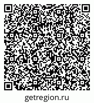 79068012358