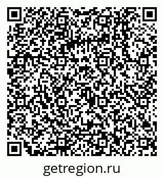 79068012361