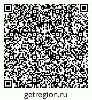 79068012362