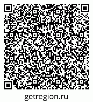 79068012363