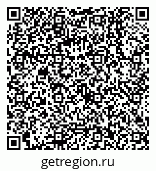 79068012364