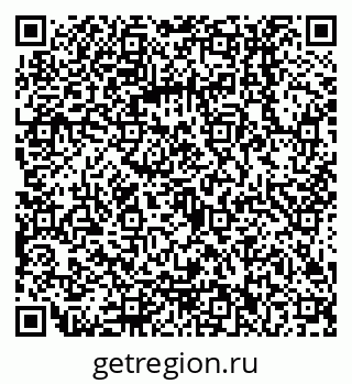 79068012365