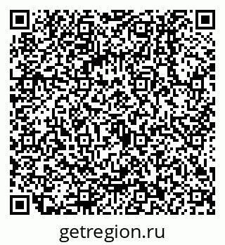 79068012366
