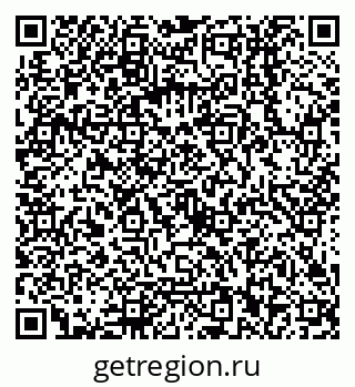 79068012368