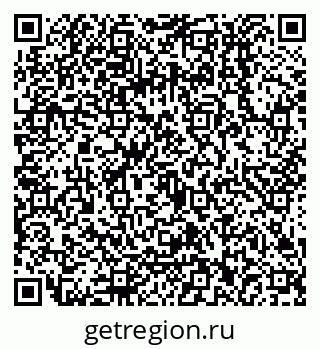 79068012370