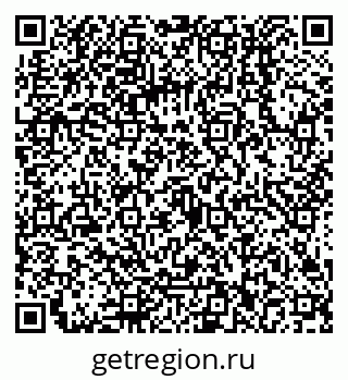 79068012371