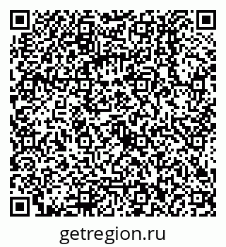 79068012372