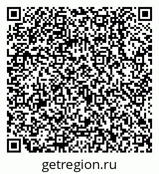79068012373