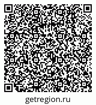 79068012374