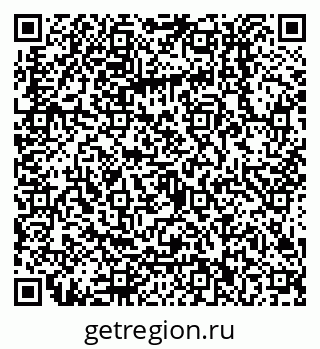 79068012375