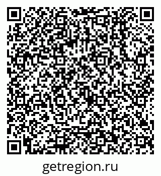 79068012376