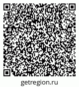 79068012377