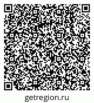 79068012378